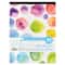 40 Sheet Watercolour Paper Pad by Creatology™